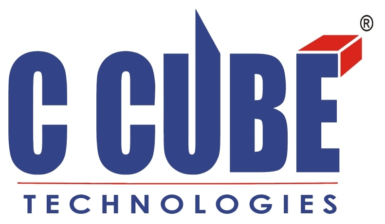 ccubetechnologies logo 