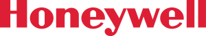 2560px-Honeywell_logo.svg