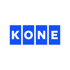 KONE_logo_2023