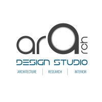 ararchds_logo