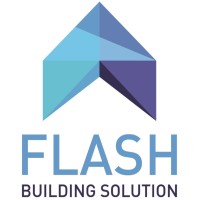 flash_building_solution_private_limited_logo