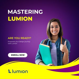 WhatsApp Image 2024-06-11 at 12.02.17 PM