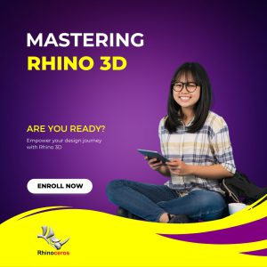 WhatsApp Image 2024-06-11 at 12.12.46 PM