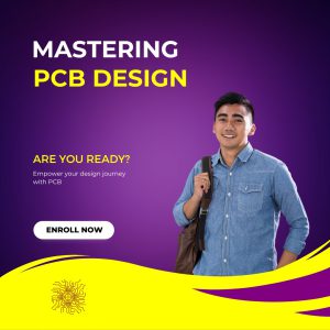 WhatsApp Image 2024-06-11 at 5.34.12 PM